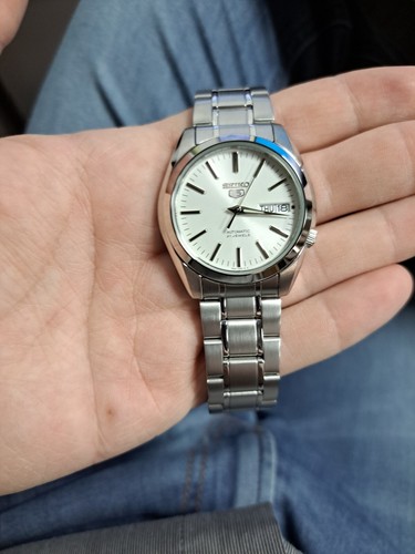 Fotos del artículo de un comprador verificado