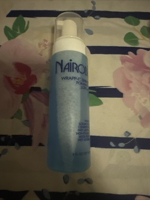 Objectfoto('s) van geverifieerde koper