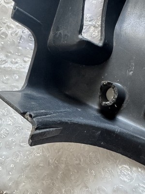 Fotos del artículo de un comprador verificado