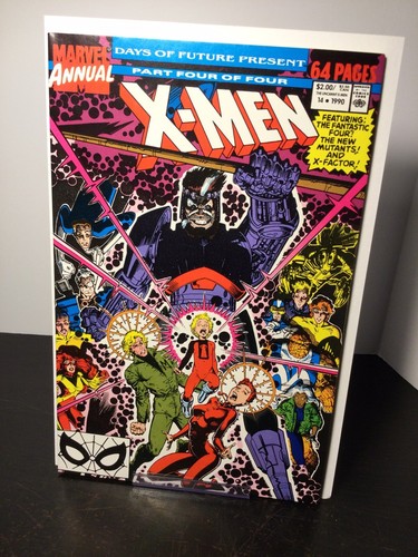 $_12.JPG?set_id=880000500F