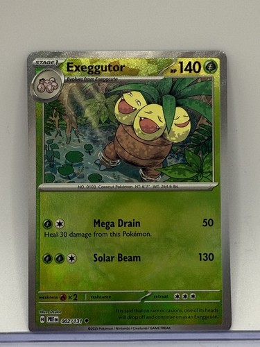 ポケモンカードゲーム英語版（IR、SIR、EX, Pokeball）