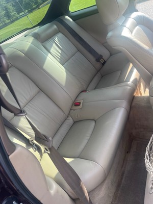 image 8 of interior