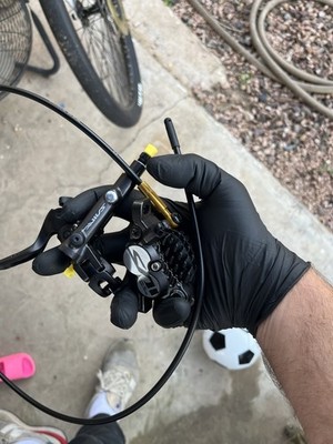 Artikelfoto(s) von einem verifizierten Käufer