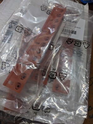 OEM Yamaha key contact SET5x12 PSR CS1X CS2X VU328402 VU32840R