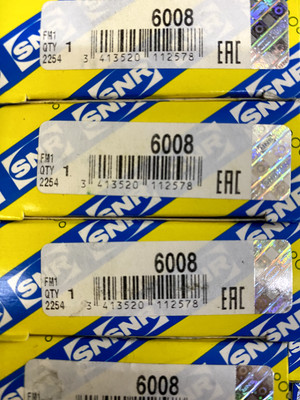 6008 (40x68x15)