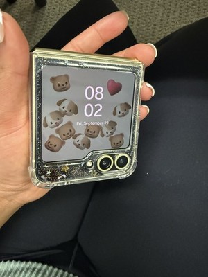 經驗證買家提供的物品圖片