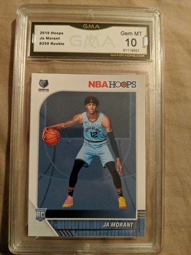 chrome x-fractor amare /50 nba カード chrome x-fractor amare