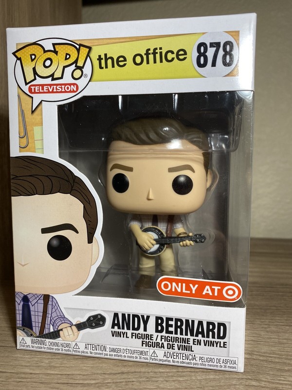 c3po funko pop target