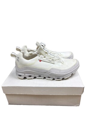 On Cloudaway Women's Running Shoes Sneakers Size 10