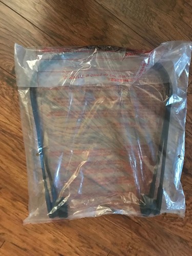 bugaboo cameleon canopy clamps