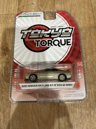 日産 skyline  ELGRND チョロQ ergrand skyline 日産 skyline ELGRND チョロQ ergrand skyline