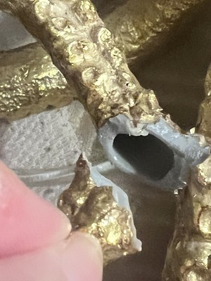 Artikelfoto(s) von einem verifizierten Käufer