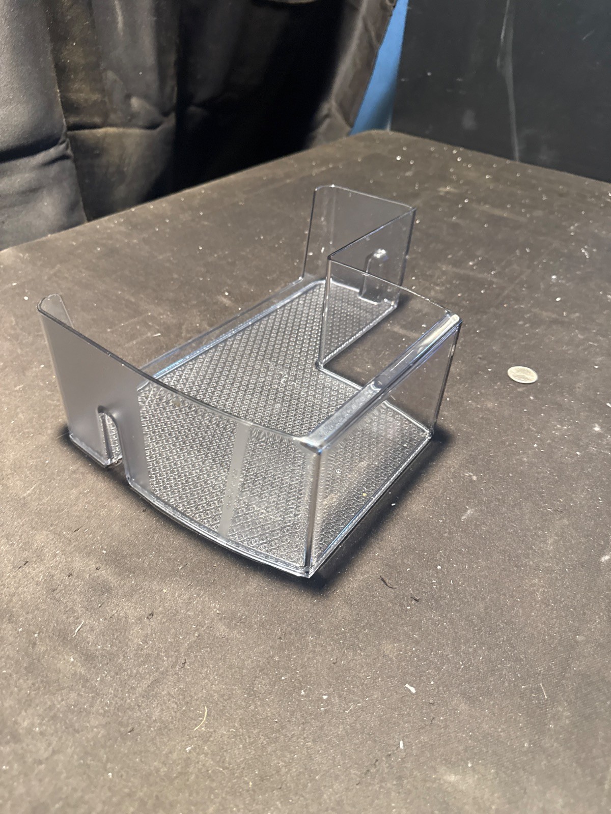 Door Bin Guard DA63-12022A
