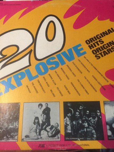 洋楽 P&P RECORDS hits hits hits 15CD 洋楽 P&P RECORDS hits hits hits 15CD P&P Hits Hits Hits (The