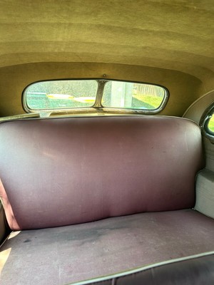 image 3 of interior