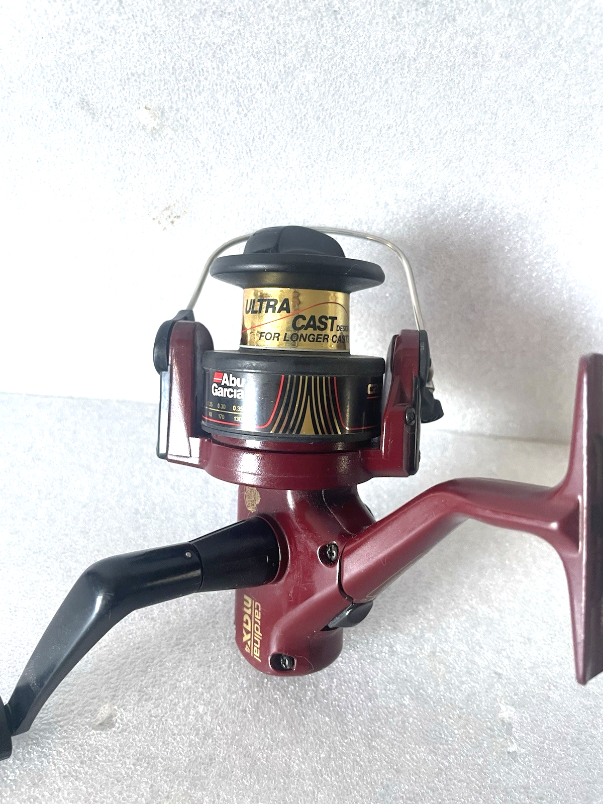 $_57.PNG?set_id=880000500F