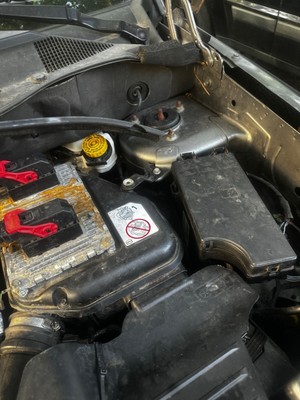 image 3 of engine
