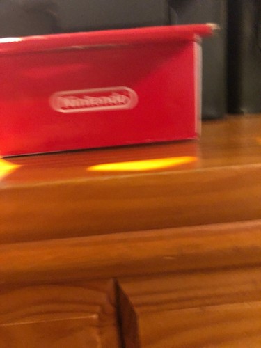 Nintendo - Power Adapter for Nintendo Switch - Black