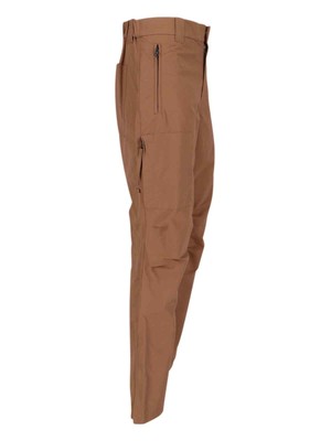 HELMUT LANG HELMUT LANG CARGO PANTS