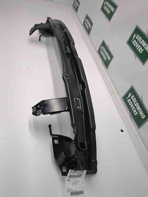 15-19 Land Rover Discovery Sport Rear Bumper Reinforcement OEM
