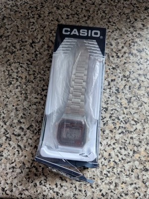 經驗證買家提供的物品圖片
