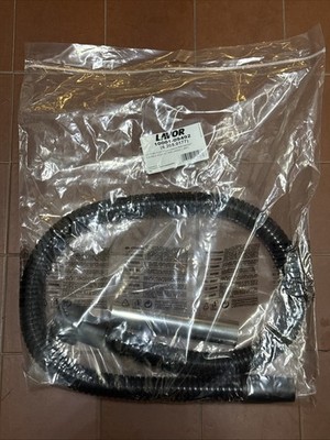 Foto dell'oggetto di un acquirente verificato