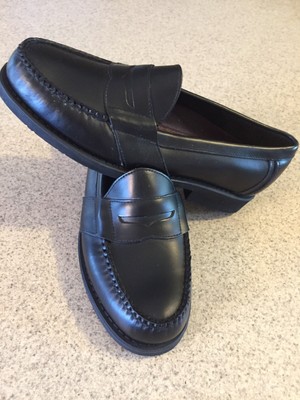 セカイモン Rockport Comfort Dmx Mens Ebay公認海外通販 日本語