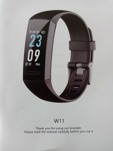 ＳＭＡＲＴ　Heart　rate　Wristband Amazon.com: Smart Bracelet, Wearable Activity & Fitness