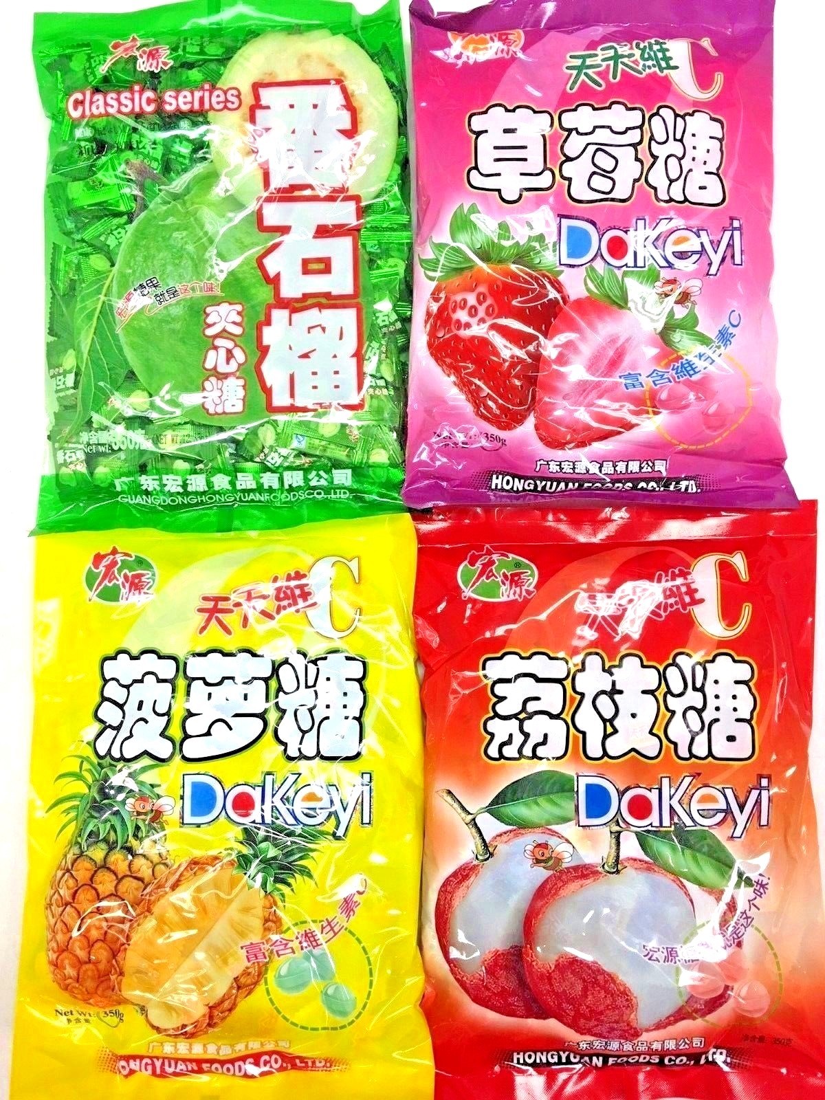 ほろー　lychee berry My Lychee Berry Sisters :) 💗 : r/labubu