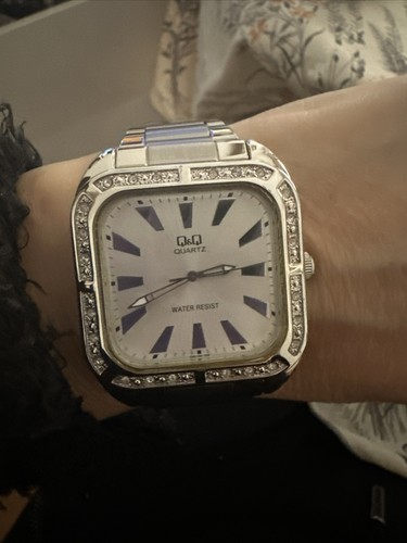 Fotos del artículo de un comprador verificado