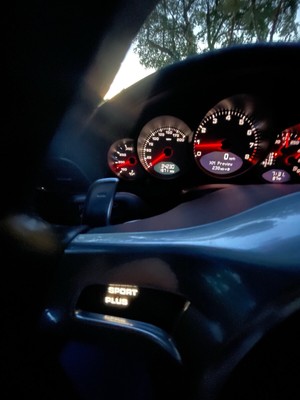 image 2 of interior
