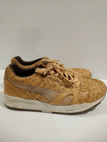 TOMY② Talladega Power Reclining Loveseat w/ Headrest, Lumbar