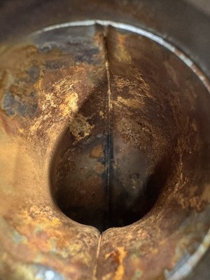 Fotos del artículo de un comprador verificado