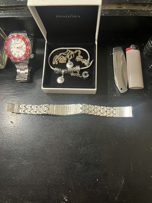 Photos de l'objet d'un acheteur vérifié