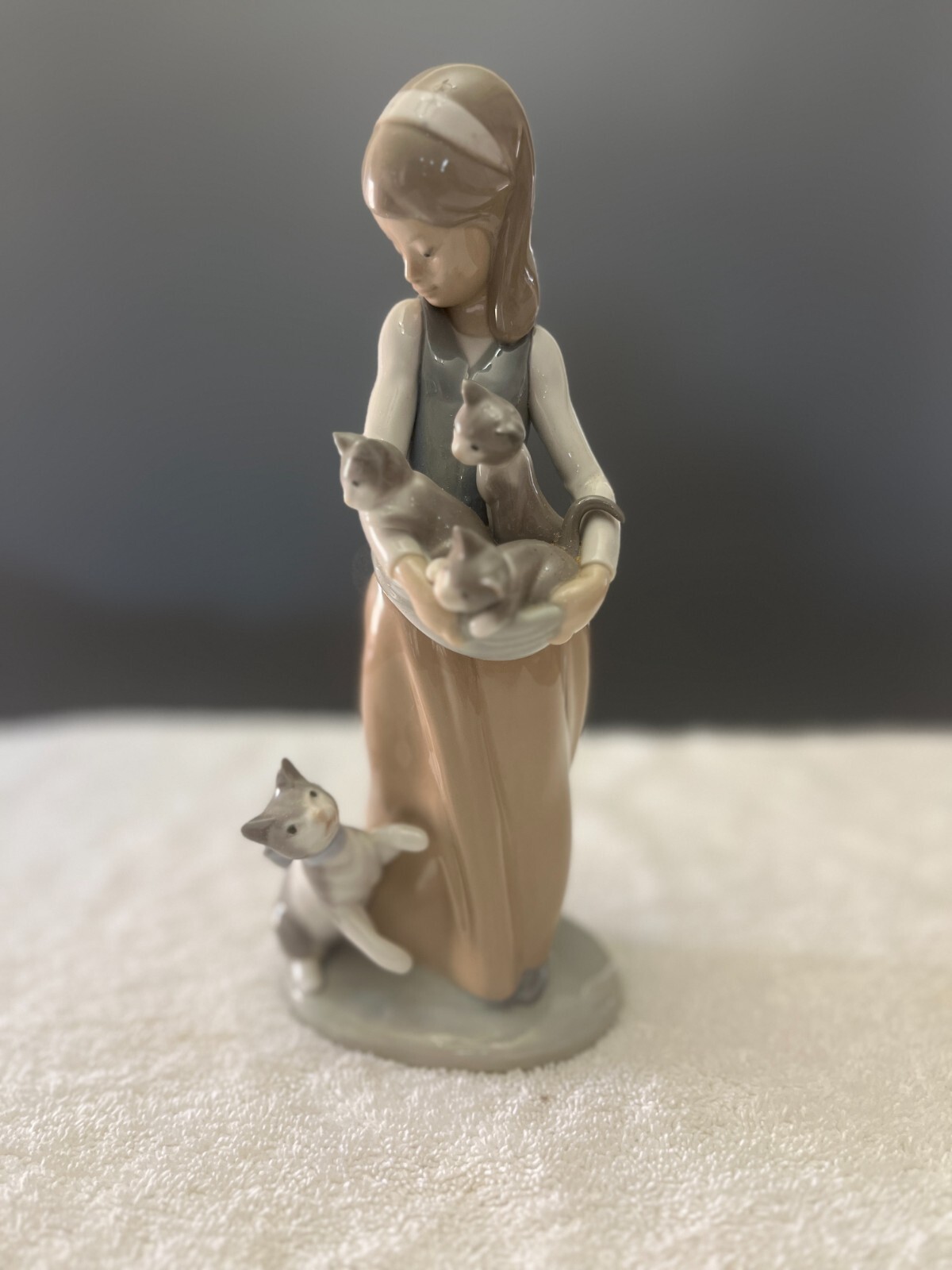 LLADRO 1309 