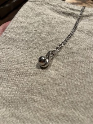 經驗證買家提供的物品圖片