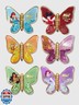 Winx Club X Nekoyanin Eyeshadow Palette (Aisha)