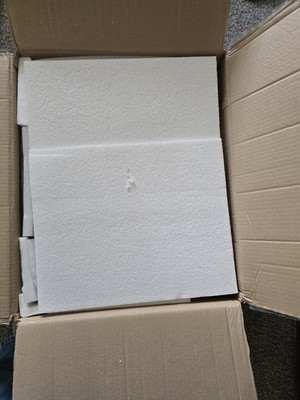 Photos de l'objet d'un acheteur vérifié