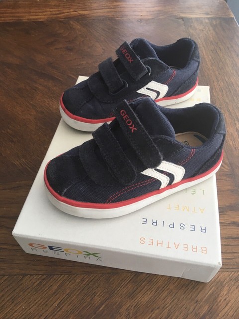 geox kids shoes australia