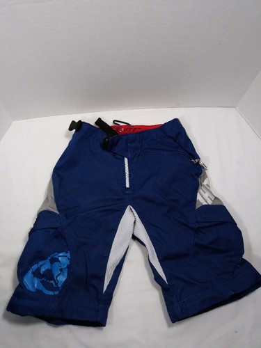 【oan】R Racing Shorts Fox Racing Ranger Short Race - Hangar 15 Bicycles | Utah