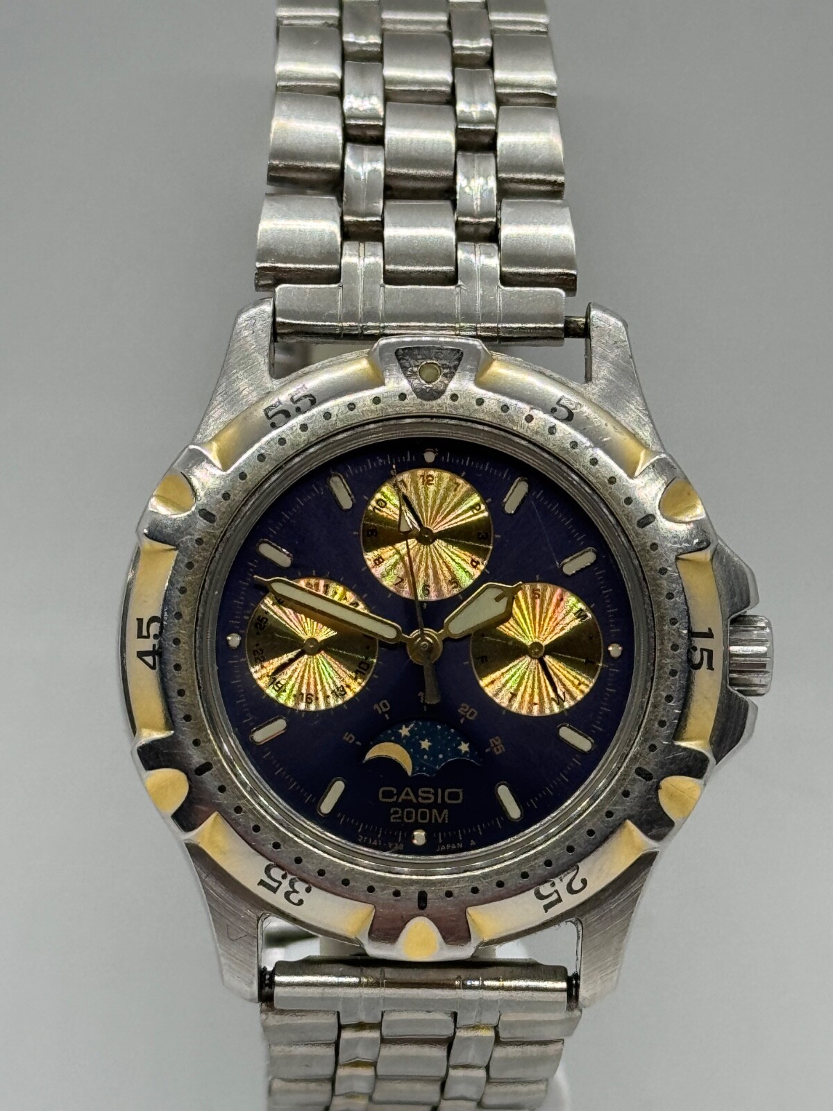 $_57.JPG?set_id=880000500F