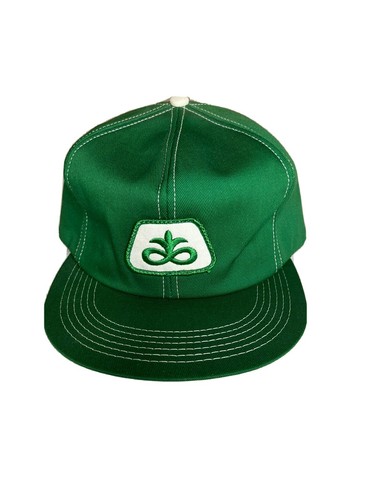 帽子 mainstory cap s/m Balsam Green 帽子 mainstory cap s/m Balsam Green Cap Balsam Green – main