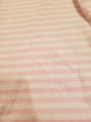 Baby Boden Girls 18/24 Months Summer Shorts Pajamas Lot Of 2