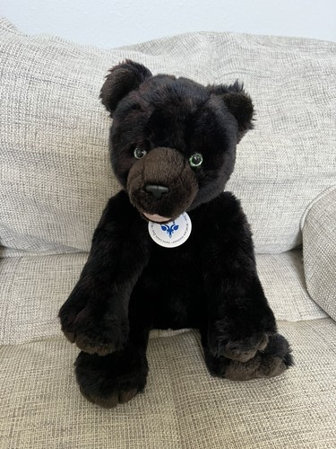 ♡ BLACK BEAR ♡ $_12.JPG?set_id=880000500F