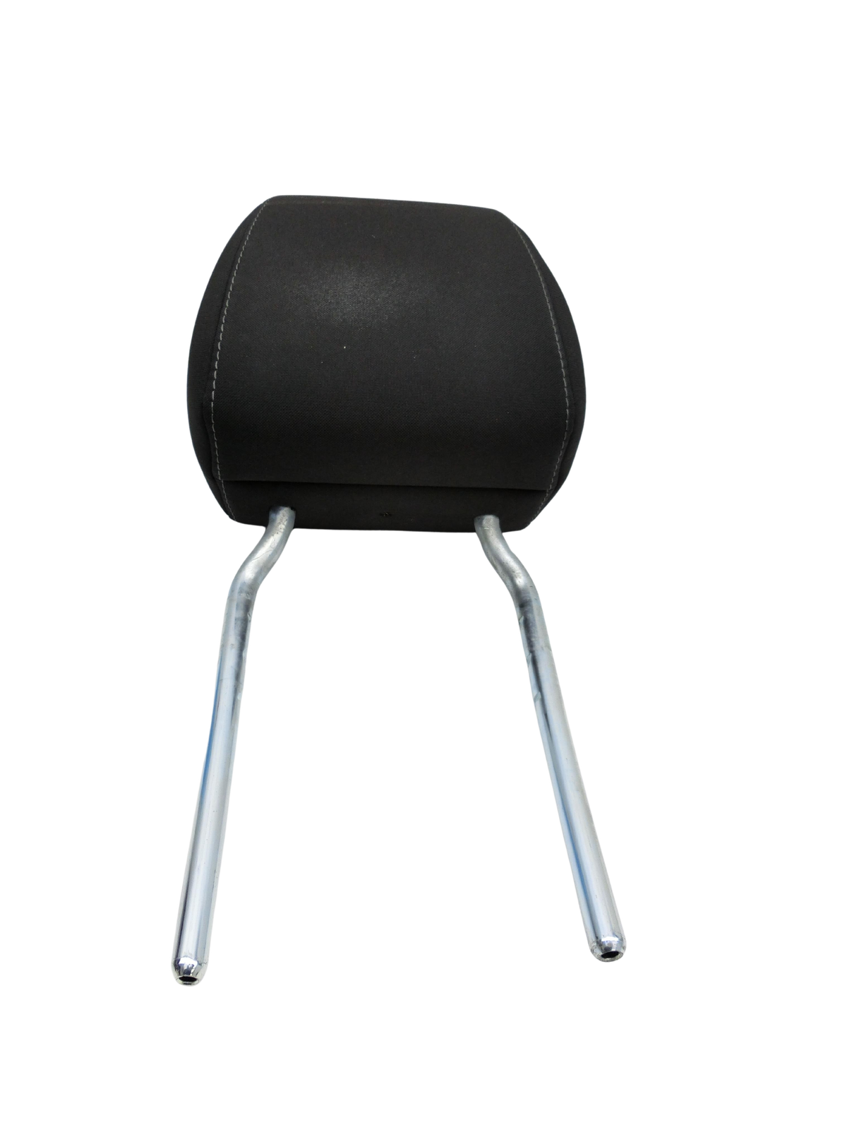 Poggiatesta per Driver sedile Dx o Sx anteriore Ford Focus III 3 14-20 - Bild 1