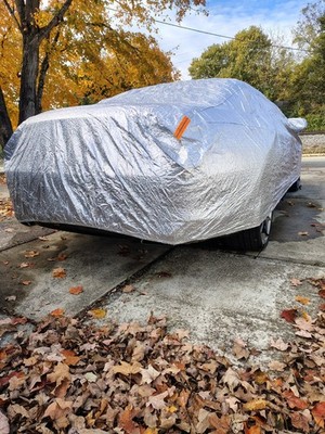 Foto dell'oggetto di un acquirente verificato