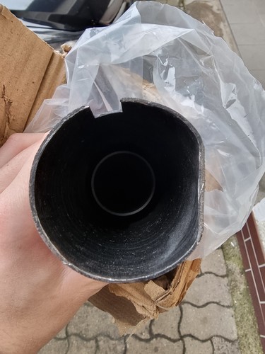 Artikelfoto(s) von einem verifizierten Käufer