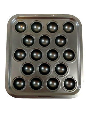 Pop cake pan deals
