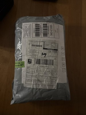 Item photo(s) from verified buyer