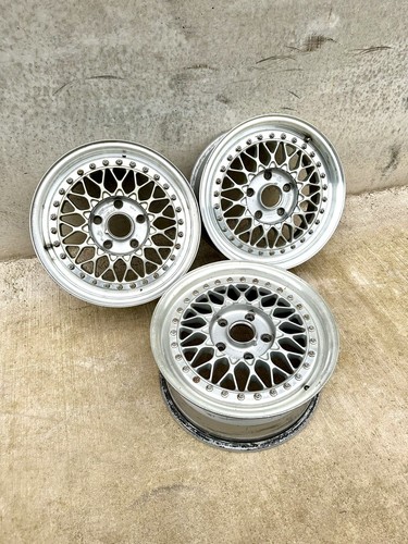 BBS RS15インチ　2本セット $_12.JPG?set_id=880000500F